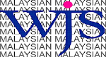 MWJS